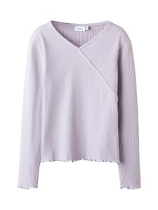 Name It - Kudum NkfFrida - MISTY LILAC | Stockmann