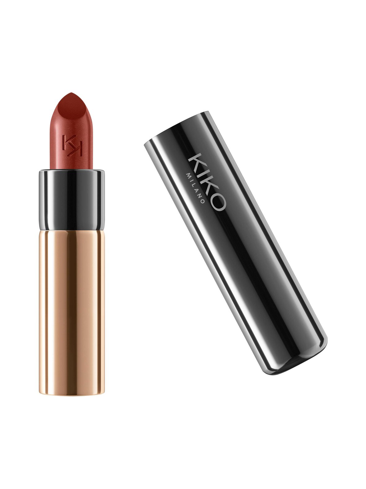 Gossamer emotion creamy lipstick -huulipuna