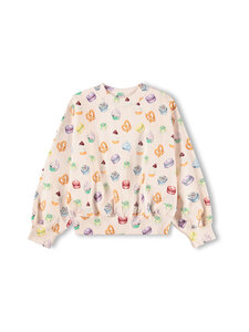 Molo - Pusa Marge - 9542 MINI CAKES | Stockmann