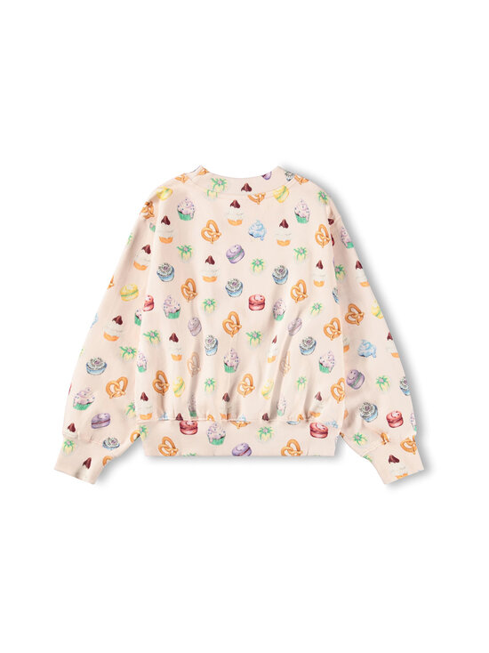 Molo - Pusa Marge - 9542 MINI CAKES | Stockmann - photo 2