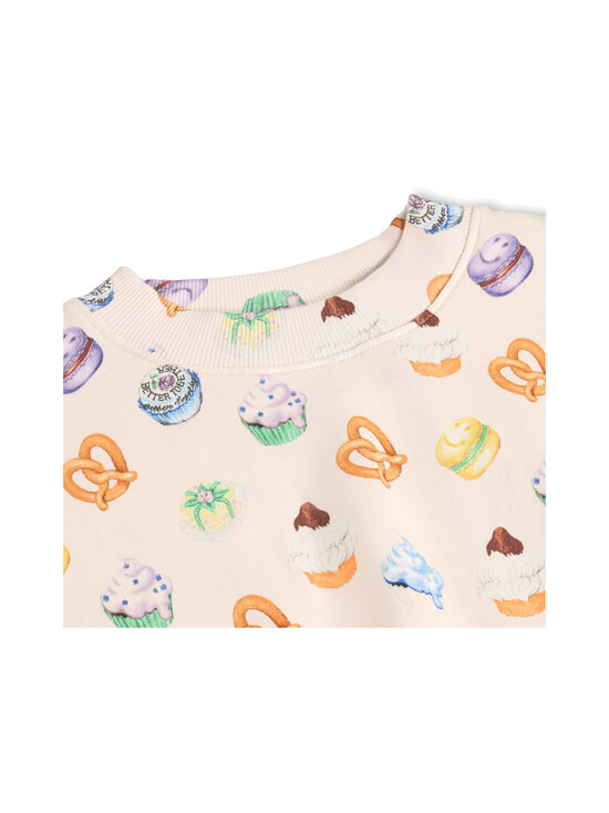 Molo - Pusa Marge - 9542 MINI CAKES | Stockmann - photo 3