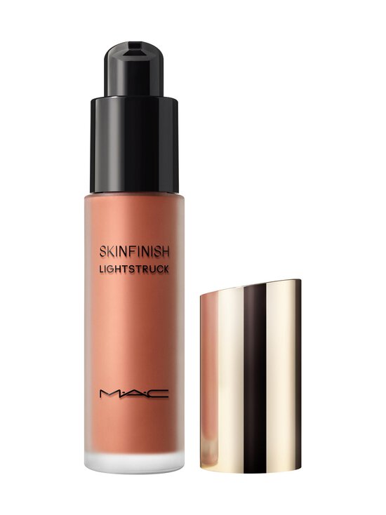 Särakreem Skinfinish Lightstruck Liquid Highlighter