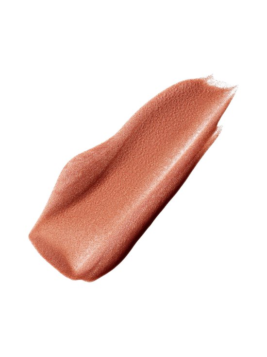 MAC - Skinfinish Lightstruck Liquid Highlighter -korostusväri - CHERRY CHROME | Stockmann - photo 2