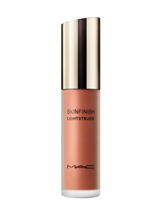 MAC - Skinfinish Lightstruck Liquid Highlighter -korostusväri - CHERRY CHROME | Stockmann - photo 3