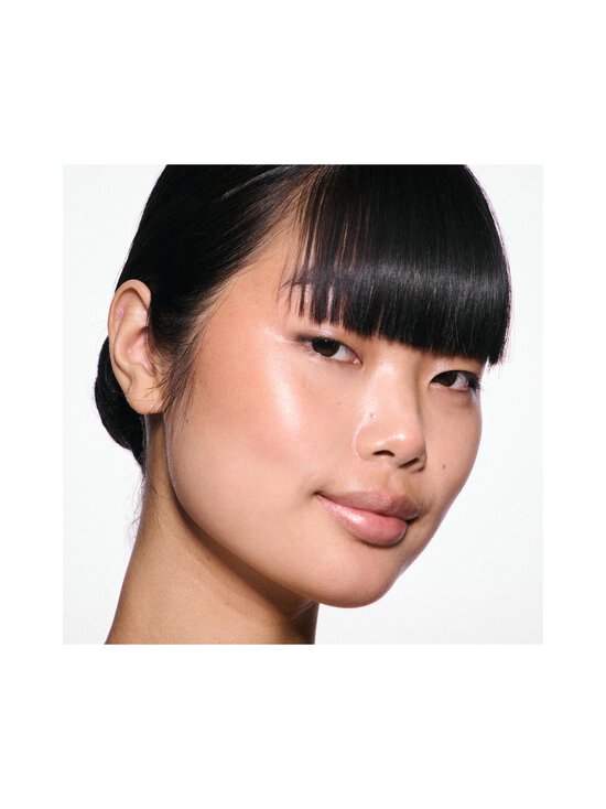 MAC - Skinfinish Lightstruck Liquid Highlighter -korostusväri - CHERRY CHROME | Stockmann - photo 4