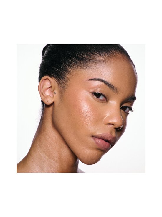 MAC - Skinfinish Lightstruck Liquid Highlighter -korostusväri - CHERRY CHROME | Stockmann - photo 5