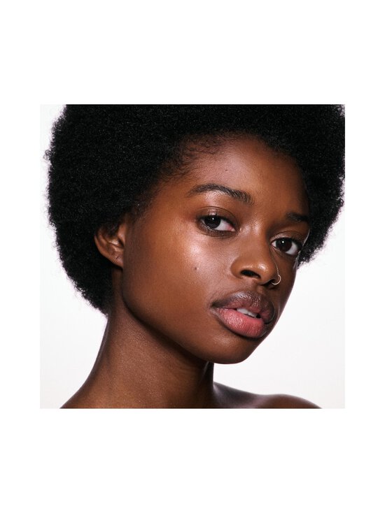 MAC - Skinfinish Lightstruck Liquid Highlighter -korostusväri - CHERRY CHROME | Stockmann - photo 6