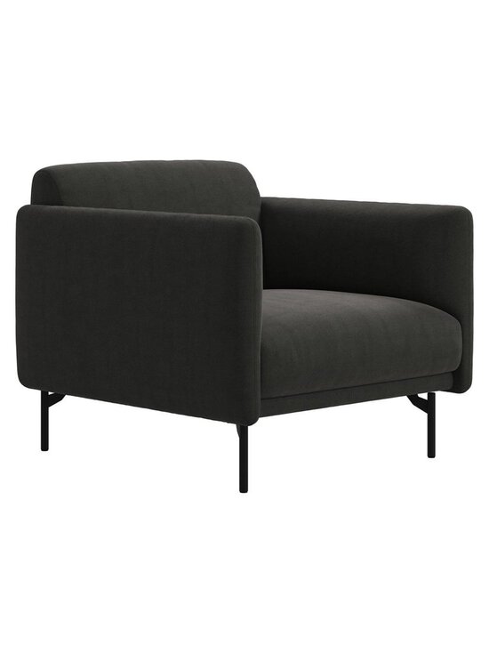 BoConcept - Berne-nojatuoli - VIHREÄ - photo 2 BoConcept - Berne-nojatuoli - VIHREÄ | Stockmann - photo 2
