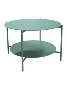 BoConcept - Cancun-sohvapöytä - VIHREÄ | Stockmann