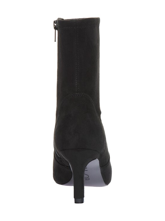 Unisa - Lavoy-nilkkurit - BLACK | Stockmann - photo 3