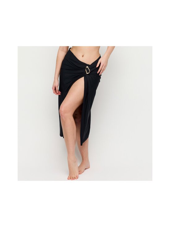 Primadonna - Uvita-rantahame - ZWA BLACK | Stockmann - photo 5