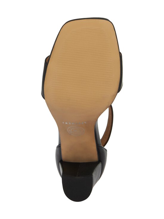 PAVEMENT - Nahkkingad Sinna - 020 BLACK - photo 4 PAVEMENT - Nahkkingad Sinna - 020 BLACK | Stockmann - photo 4