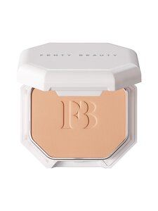 Fenty Beauty - Jumestuspuuder Pro Filt'r Soft Matte Powder Foundation Powder Fenty Beauty - Jumestuspuuder Pro Filt'r Soft Matte Powder Foundation Powder | Stockmann