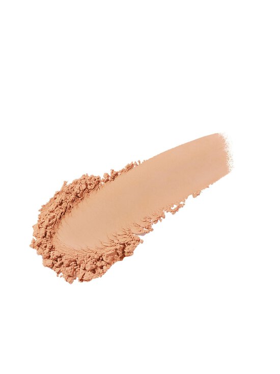 Fenty Beauty - Pro Filt'r Soft Matte Powder Foundation Powder -meikkipuuteri - 210 - photo 2 Fenty Beauty - Pro Filt'r Soft Matte Powder Foundation Powder -meikkipuuteri - 210 | Stockmann - photo 2