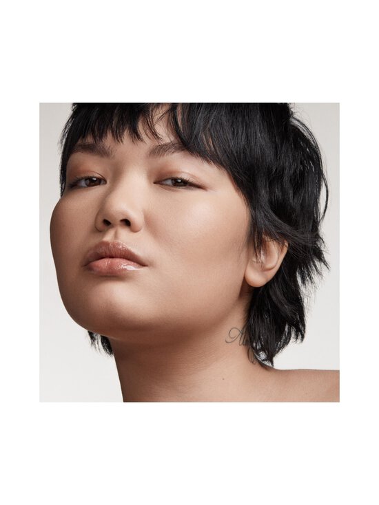 Fenty Beauty - Pro Filt'r Soft Matte Powder Foundation Powder -meikkipuuteri - 210 - photo 3 Fenty Beauty - Pro Filt'r Soft Matte Powder Foundation Powder -meikkipuuteri - 210 | Stockmann - photo 3