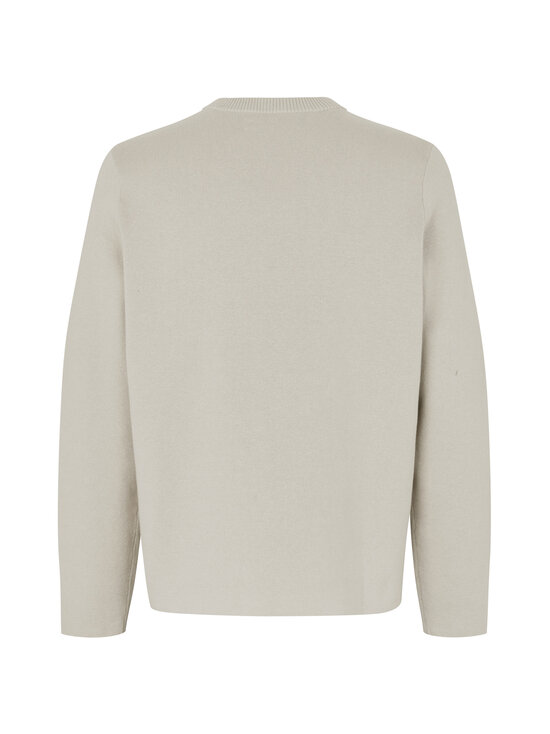 Samsoe Samsoe - Saniklas-neulepaita - 144500TCX MOONSTRUCK | Stockmann - photo 2