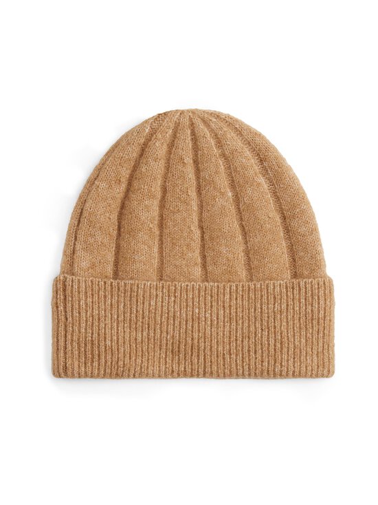 Tommy Hilfiger - Flag Fluffy cepure - RBC SAFARI CANVAS - photo 2 Tommy Hilfiger - Flag Fluffy cepure - RBC SAFARI CANVAS | Stockmann - photo 2