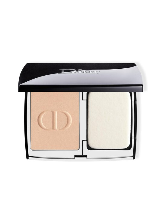 Forever Natural Velvet Compact Foundation -meikkivoide 10 g