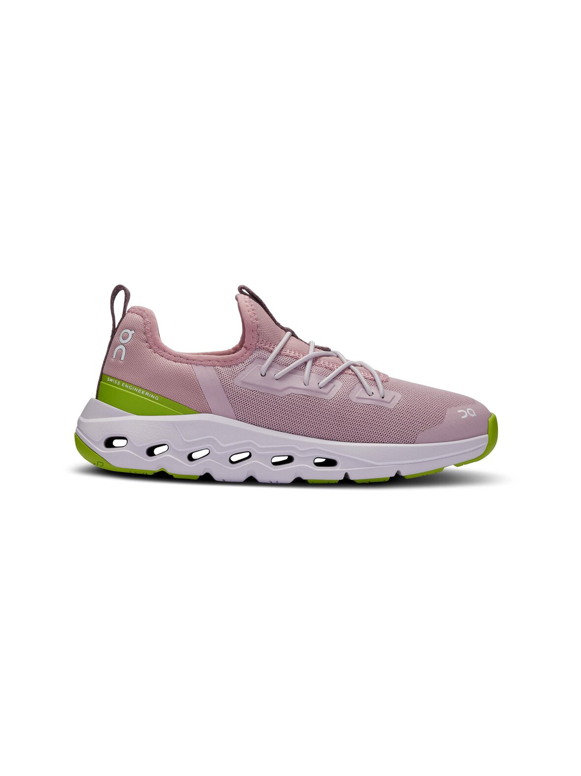 Cloudleap-sneakerit