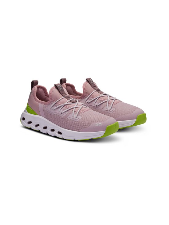 ON - Cloudleap-sneakerit - MAUVE-KIWI - photo 3 ON - Cloudleap-sneakerit - MAUVE-KIWI | Stockmann - photo 3