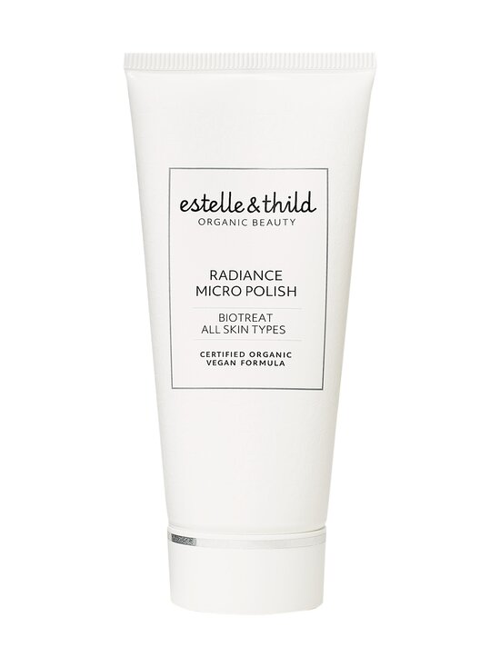 BioCleanse Radiance Micro Polish -kuorinta 50 ml