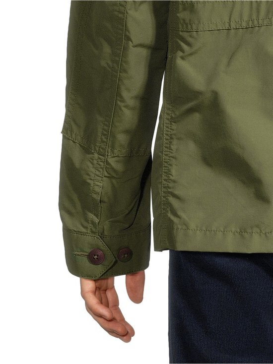 Polo Ralph Lauren - Kenttätakki - 001 CANOPY OLIVE | Stockmann - photo 6