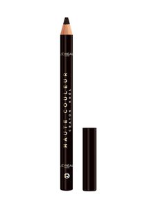 L'Oréal Paris - Silmapliiats Haute Couleur Crayon Khol | Stockmann