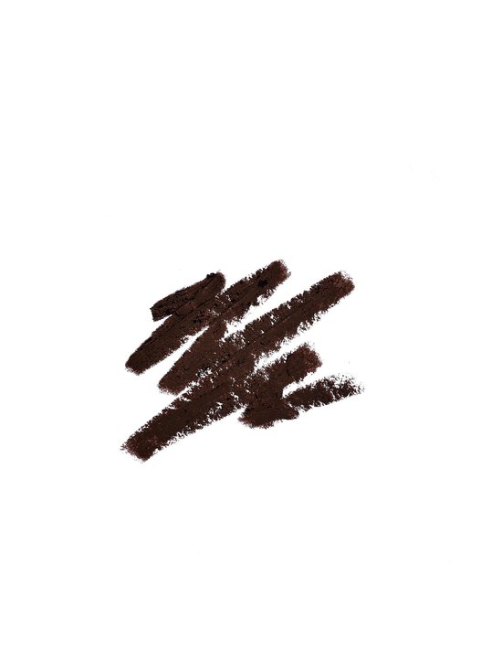 L'Oréal Paris - Haute Couleur Crayon Khol -silmänrajauskynä - LE BRUN | Stockmann - photo 2