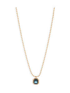 Lauren Ralph Lauren - Darlene-kaulakoru - GLD/ MONTANA | Stockmann