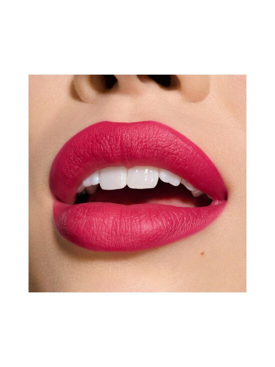 MAC - Macximal Silky Matte Lipstick - huulipuna - HOT GIRL PINK | Stockmann - photo 3