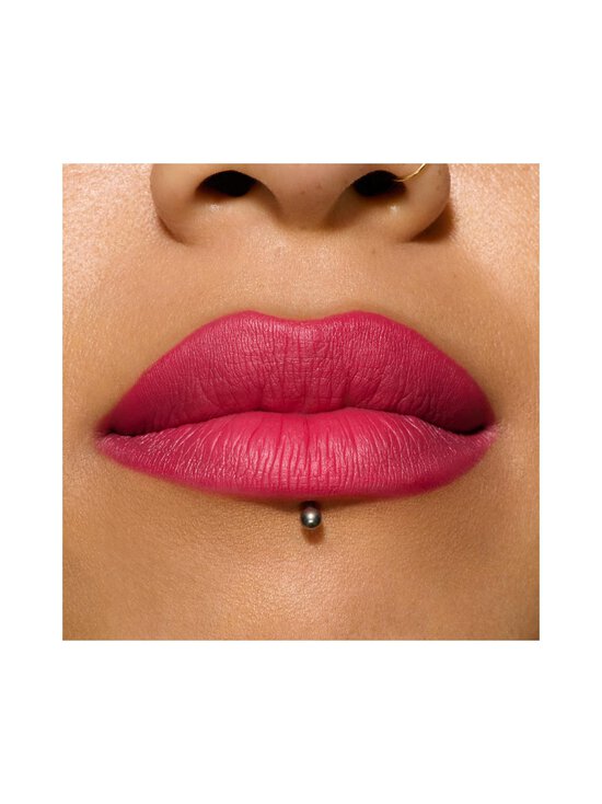 MAC - Macximal Silky Matte Lipstick - huulipuna - HOT GIRL PINK | Stockmann - photo 4