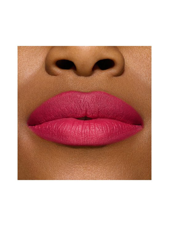 MAC - Macximal Silky Matte Lipstick - huulipuna - HOT GIRL PINK | Stockmann - photo 5