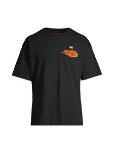 Diesel - Boxt Singer t-paita - 9XX | Stockmann