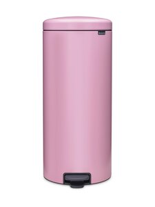 Brabantia - Prügikast pedaaliga NewIcon, 30 l - LILAC PINK | Stockmann