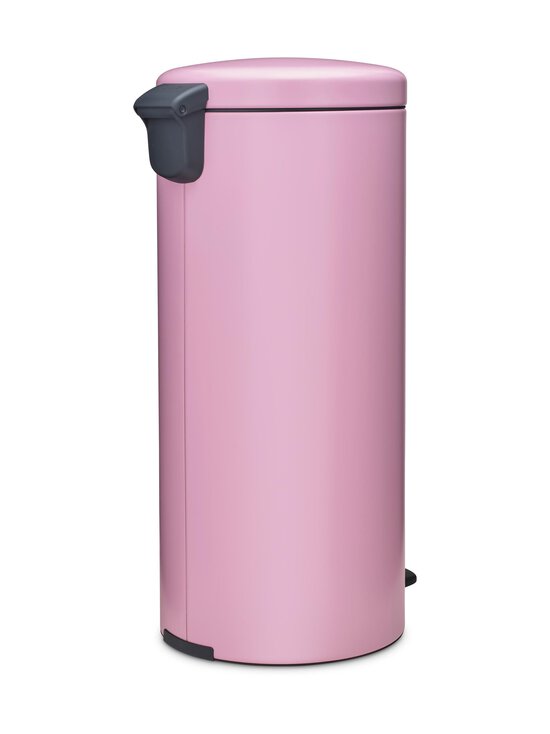 Brabantia - Prügikast pedaaliga NewIcon, 30 l - LILAC PINK | Stockmann - photo 2