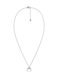 Edblad - Kaelakee Wishbone S - SILVER | Stockmann