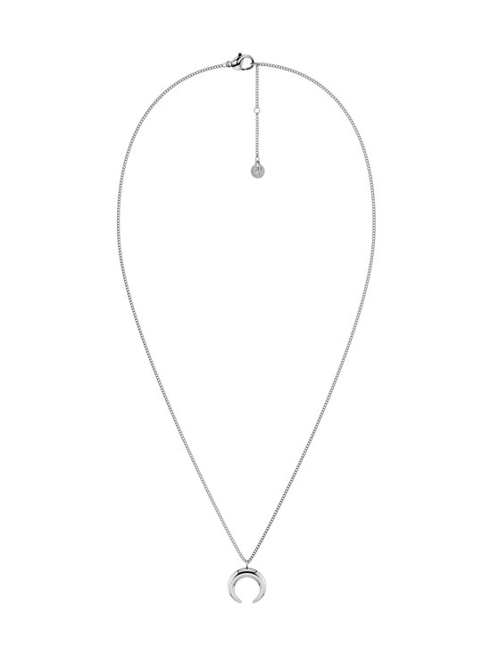 Edblad - Kaelakee Wishbone S - SILVER | Stockmann - photo 1