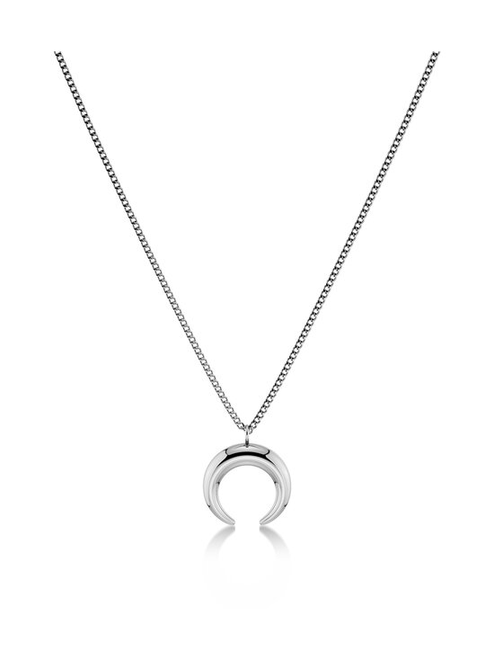Edblad - Kaelakee Wishbone S - SILVER | Stockmann - photo 2
