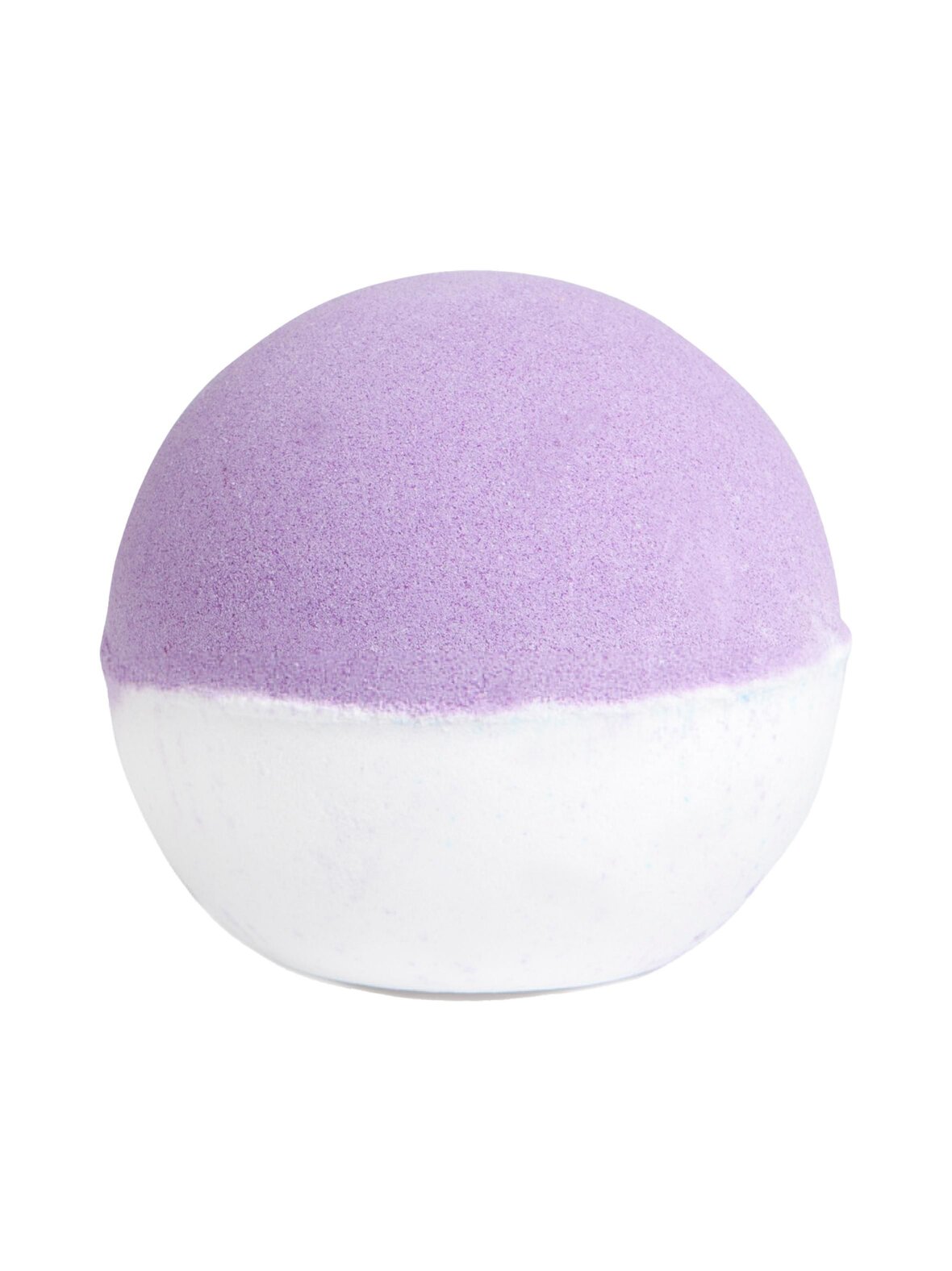 Relaxing Lavender Bath Bomb -kylpypommi 250 g