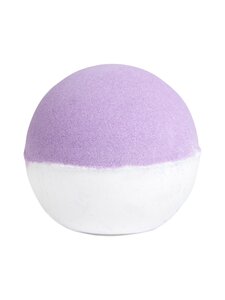 IDC - Relaxing Lavender Bath Bomb 250 g IDC - Relaxing Lavender Bath Bomb 250 g | Stockmann