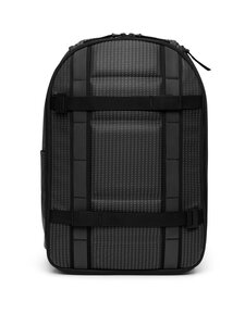 Db - Ramverk atstarojoša mugursoma 21L - 0097 REFLECTIVE BLACK | Stockmann