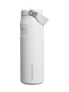 Stanley - IceFlow™ Flip Straw termopudele 0.7 l - FROST | Stockmann