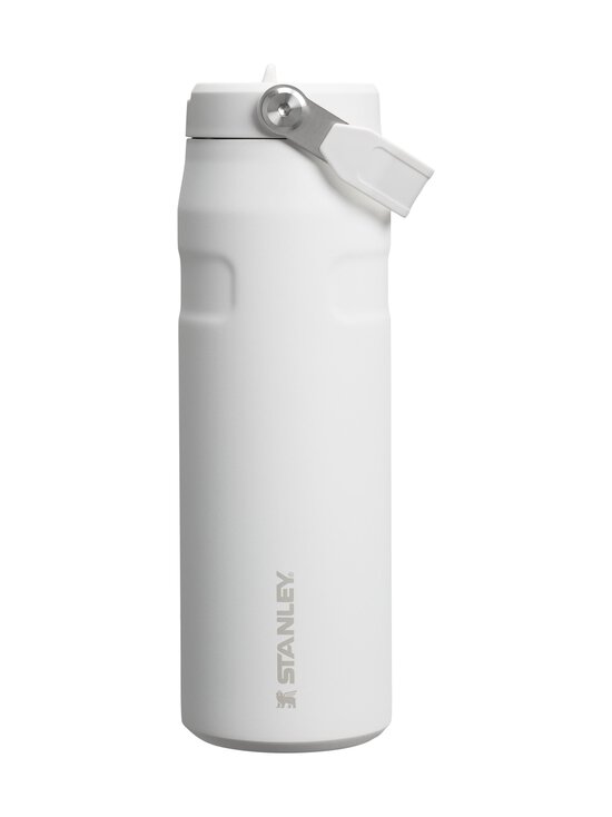 Stanley - IceFlow™ Flip Straw termopudele 0.7 l - FROST | Stockmann - photo 1