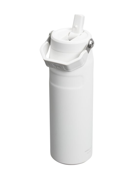 Stanley - IceFlow™ Flip Straw termopudele 0.7 l - FROST | Stockmann - photo 2
