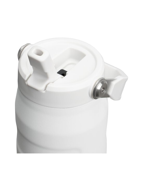 Stanley - IceFlow™ Flip Straw termopudele 0.7 l - FROST | Stockmann - photo 3