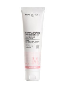 Novexpert - Puhastuspiim näole Milky Cleanser Hydro-Biotic | Stockmann