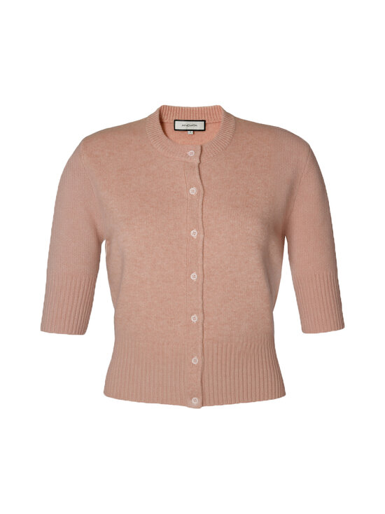 Andiata - Kardigan Este - 13 HAZY PINK | Stockmann - photo 1