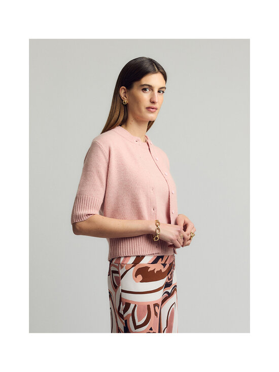 Andiata - Kardigan Este - 13 HAZY PINK | Stockmann - photo 3