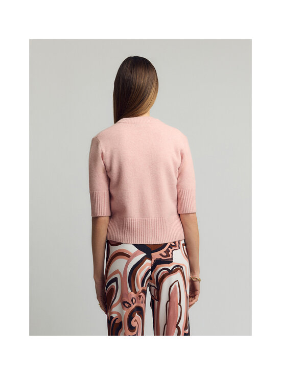 Andiata - Kardigan Este - 13 HAZY PINK | Stockmann - photo 4