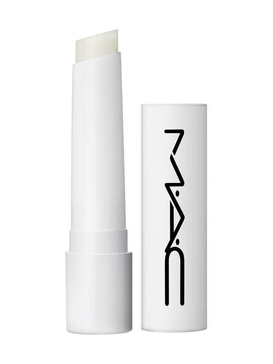 Squirt Plumping Gloss Stick -huulikiilto